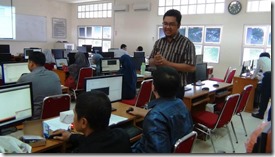 529211_10200251440067008_1831724060_n