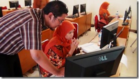 544742_10200251458147460_887135690_n