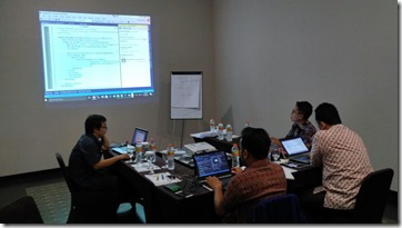 WhatsApp Image 2017-03-27 at 10.21.19