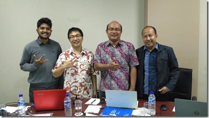 WhatsApp Image 2017-07-13 at 14.08.49