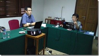 WhatsApp Image 2017-10-25 at 19.49.54(1)