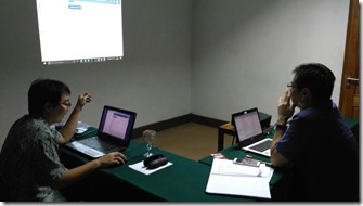 WhatsApp Image 2017-10-25 at 19.49.55