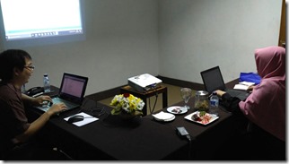 WhatsApp Image 2017-10-29 at 11.07.30