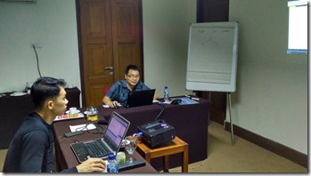 WhatsApp Image 2018-02-10 at 12.03.43