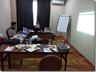 WhatsApp Image 2018-07-08 at 23.26.13(3)