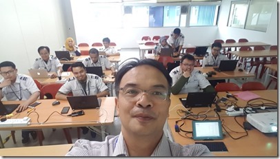 epson_pak_Kiki_1_thumb[2]