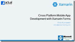 Xamarin_Indopoly